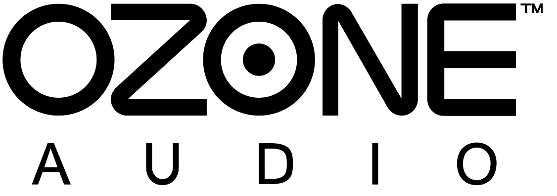 Ozone Audio